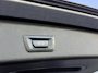 BMW X3 xDrive20i 184pk High Executive | Lage KM | 4x4 | Automaat | Trekhaak | 2.000 Trekgewicht | Nette Staat |
