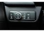 Ford Kuga 2.5 PHEV ST-Line X ELEKT. TREKHAAK, PANO, HUD, WINTER PACK, ADAPT. CRUISE, CLIMA, NAVI, CAMERA V&A, PDC V&A, APPLE CARPLAY/ANDROID AUTO, BLIS, KEYLESS, B&O, ELEKT. ACHTERKLEP, ELEKT. STOEL, 92.189KM