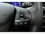 Ford Kuga 2.5 PHEV ST-Line X ELEKT. TREKHAAK, PANO, HUD, WINTER PACK, ADAPT. CRUISE, CLIMA, NAVI, CAMERA V&A, PDC V&A, APPLE CARPLAY/ANDROID AUTO, BLIS, KEYLESS, B&O, ELEKT. ACHTERKLEP, ELEKT. STOEL, 92.189KM