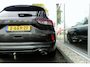 Ford Kuga 2.5 PHEV ST-Line X ELEKT. TREKHAAK, PANO, HUD, WINTER PACK, ADAPT. CRUISE, CLIMA, NAVI, CAMERA V&A, PDC V&A, APPLE CARPLAY/ANDROID AUTO, BLIS, KEYLESS, B&O, ELEKT. ACHTERKLEP, ELEKT. STOEL, 92.189KM