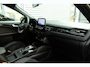 Ford Kuga 2.5 PHEV ST-Line X ELEKT. TREKHAAK, PANO, HUD, WINTER PACK, ADAPT. CRUISE, CLIMA, NAVI, CAMERA V&A, PDC V&A, APPLE CARPLAY/ANDROID AUTO, BLIS, KEYLESS, B&O, ELEKT. ACHTERKLEP, ELEKT. STOEL, 92.189KM