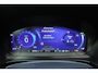 Ford Kuga 2.5 PHEV ST-Line X ELEKT. TREKHAAK, PANO, HUD, WINTER PACK, ADAPT. CRUISE, CLIMA, NAVI, CAMERA V&A, PDC V&A, APPLE CARPLAY/ANDROID AUTO, BLIS, KEYLESS, B&O, ELEKT. ACHTERKLEP, ELEKT. STOEL, 92.189KM