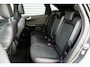 Ford Kuga 2.5 PHEV ST-Line X ELEKT. TREKHAAK, PANO, HUD, WINTER PACK, ADAPT. CRUISE, CLIMA, NAVI, CAMERA V&A, PDC V&A, APPLE CARPLAY/ANDROID AUTO, BLIS, KEYLESS, B&O, ELEKT. ACHTERKLEP, ELEKT. STOEL, 92.189KM