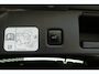 Ford Kuga 2.5 PHEV ST-Line X ELEKT. TREKHAAK, PANO, HUD, WINTER PACK, ADAPT. CRUISE, CLIMA, NAVI, CAMERA V&A, PDC V&A, APPLE CARPLAY/ANDROID AUTO, BLIS, KEYLESS, B&O, ELEKT. ACHTERKLEP, ELEKT. STOEL, 92.189KM