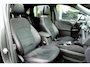 Ford Kuga 2.5 PHEV ST-Line X ELEKT. TREKHAAK, PANO, HUD, WINTER PACK, ADAPT. CRUISE, CLIMA, NAVI, CAMERA V&A, PDC V&A, APPLE CARPLAY/ANDROID AUTO, BLIS, KEYLESS, B&O, ELEKT. ACHTERKLEP, ELEKT. STOEL, 92.189KM