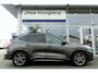 Ford Kuga 2.5 PHEV ST-Line X ELEKT. TREKHAAK, PANO, HUD, WINTER PACK, ADAPT. CRUISE, CLIMA, NAVI, CAMERA V&A, PDC V&A, APPLE CARPLAY/ANDROID AUTO, BLIS, KEYLESS, B&O, ELEKT. ACHTERKLEP, ELEKT. STOEL, 92.189KM