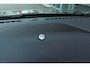 Ford Kuga 2.5 PHEV ST-Line X ELEKT. TREKHAAK, PANO, HUD, WINTER PACK, ADAPT. CRUISE, CLIMA, NAVI, CAMERA V&A, PDC V&A, APPLE CARPLAY/ANDROID AUTO, BLIS, KEYLESS, B&O, ELEKT. ACHTERKLEP, ELEKT. STOEL, 92.189KM