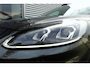 Ford Kuga 2.5 PHEV ST-Line X ELEKT. TREKHAAK, PANO, HUD, WINTER PACK, ADAPT. CRUISE, CLIMA, NAVI, CAMERA V&A, PDC V&A, APPLE CARPLAY/ANDROID AUTO, BLIS, KEYLESS, B&O, ELEKT. ACHTERKLEP, ELEKT. STOEL, 92.189KM