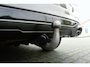 Ford Kuga 2.5 PHEV ST-Line X ELEKT. TREKHAAK, PANO, HUD, WINTER PACK, ADAPT. CRUISE, CLIMA, NAVI, CAMERA V&A, PDC V&A, APPLE CARPLAY/ANDROID AUTO, BLIS, KEYLESS, B&O, ELEKT. ACHTERKLEP, ELEKT. STOEL, 92.189KM