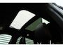 Ford Kuga 2.5 PHEV ST-Line X ELEKT. TREKHAAK, PANO, HUD, WINTER PACK, ADAPT. CRUISE, CLIMA, NAVI, CAMERA V&A, PDC V&A, APPLE CARPLAY/ANDROID AUTO, BLIS, KEYLESS, B&O, ELEKT. ACHTERKLEP, ELEKT. STOEL, 92.189KM