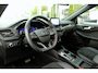 Ford Kuga 2.5 PHEV ST-Line X ELEKT. TREKHAAK, PANO, HUD, WINTER PACK, ADAPT. CRUISE, CLIMA, NAVI, CAMERA V&A, PDC V&A, APPLE CARPLAY/ANDROID AUTO, BLIS, KEYLESS, B&O, ELEKT. ACHTERKLEP, ELEKT. STOEL, 92.189KM