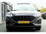 Ford Kuga 2.5 PHEV ST-Line X ELEKT. TREKHAAK, PANO, HUD, WINTER PACK, ADAPT. CRUISE, CLIMA, NAVI, CAMERA V&A, PDC V&A, APPLE CARPLAY/ANDROID AUTO, BLIS, KEYLESS, B&O, ELEKT. ACHTERKLEP, ELEKT. STOEL, 92.189KM