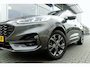 Ford Kuga 2.5 PHEV ST-Line X ELEKT. TREKHAAK, PANO, HUD, WINTER PACK, ADAPT. CRUISE, CLIMA, NAVI, CAMERA V&A, PDC V&A, APPLE CARPLAY/ANDROID AUTO, BLIS, KEYLESS, B&O, ELEKT. ACHTERKLEP, ELEKT. STOEL, 92.189KM