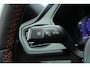 Ford Kuga 2.5 PHEV ST-Line X ELEKT. TREKHAAK, PANO, HUD, WINTER PACK, ADAPT. CRUISE, CLIMA, NAVI, CAMERA V&A, PDC V&A, APPLE CARPLAY/ANDROID AUTO, BLIS, KEYLESS, B&O, ELEKT. ACHTERKLEP, ELEKT. STOEL, 92.189KM
