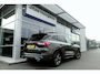 Ford Kuga 2.5 PHEV ST-Line X ELEKT. TREKHAAK, PANO, HUD, WINTER PACK, ADAPT. CRUISE, CLIMA, NAVI, CAMERA V&A, PDC V&A, APPLE CARPLAY/ANDROID AUTO, BLIS, KEYLESS, B&O, ELEKT. ACHTERKLEP, ELEKT. STOEL, 92.189KM