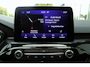 Ford Kuga 2.5 PHEV ST-Line X ELEKT. TREKHAAK, PANO, HUD, WINTER PACK, ADAPT. CRUISE, CLIMA, NAVI, CAMERA V&A, PDC V&A, APPLE CARPLAY/ANDROID AUTO, BLIS, KEYLESS, B&O, ELEKT. ACHTERKLEP, ELEKT. STOEL, 92.189KM