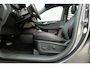 Ford Kuga 2.5 PHEV ST-Line X ELEKT. TREKHAAK, PANO, HUD, WINTER PACK, ADAPT. CRUISE, CLIMA, NAVI, CAMERA V&A, PDC V&A, APPLE CARPLAY/ANDROID AUTO, BLIS, KEYLESS, B&O, ELEKT. ACHTERKLEP, ELEKT. STOEL, 92.189KM