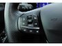 Ford Kuga 2.5 PHEV ST-Line X ELEKT. TREKHAAK, PANO, HUD, WINTER PACK, ADAPT. CRUISE, CLIMA, NAVI, CAMERA V&A, PDC V&A, APPLE CARPLAY/ANDROID AUTO, BLIS, KEYLESS, B&O, ELEKT. ACHTERKLEP, ELEKT. STOEL, 92.189KM