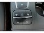 Ford Kuga 2.5 PHEV ST-Line X ELEKT. TREKHAAK, PANO, HUD, WINTER PACK, ADAPT. CRUISE, CLIMA, NAVI, CAMERA V&A, PDC V&A, APPLE CARPLAY/ANDROID AUTO, BLIS, KEYLESS, B&O, ELEKT. ACHTERKLEP, ELEKT. STOEL, 92.189KM