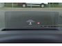 Ford Kuga 2.5 PHEV ST-Line X ELEKT. TREKHAAK, PANO, HUD, WINTER PACK, ADAPT. CRUISE, CLIMA, NAVI, CAMERA V&A, PDC V&A, APPLE CARPLAY/ANDROID AUTO, BLIS, KEYLESS, B&O, ELEKT. ACHTERKLEP, ELEKT. STOEL, 92.189KM
