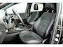 Ford Kuga 2.5 PHEV ST-Line X ELEKT. TREKHAAK, PANO, HUD, WINTER PACK, ADAPT. CRUISE, CLIMA, NAVI, CAMERA V&A, PDC V&A, APPLE CARPLAY/ANDROID AUTO, BLIS, KEYLESS, B&O, ELEKT. ACHTERKLEP, ELEKT. STOEL, 92.189KM