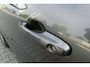 Ford Kuga 2.5 PHEV ST-Line X ELEKT. TREKHAAK, PANO, HUD, WINTER PACK, ADAPT. CRUISE, CLIMA, NAVI, CAMERA V&A, PDC V&A, APPLE CARPLAY/ANDROID AUTO, BLIS, KEYLESS, B&O, ELEKT. ACHTERKLEP, ELEKT. STOEL, 92.189KM