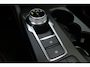 Ford Kuga 2.5 PHEV ST-Line X ELEKT. TREKHAAK, PANO, HUD, WINTER PACK, ADAPT. CRUISE, CLIMA, NAVI, CAMERA V&A, PDC V&A, APPLE CARPLAY/ANDROID AUTO, BLIS, KEYLESS, B&O, ELEKT. ACHTERKLEP, ELEKT. STOEL, 92.189KM