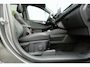 Ford Kuga 2.5 PHEV ST-Line X ELEKT. TREKHAAK, PANO, HUD, WINTER PACK, ADAPT. CRUISE, CLIMA, NAVI, CAMERA V&A, PDC V&A, APPLE CARPLAY/ANDROID AUTO, BLIS, KEYLESS, B&O, ELEKT. ACHTERKLEP, ELEKT. STOEL, 92.189KM