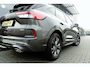 Ford Kuga 2.5 PHEV ST-Line X ELEKT. TREKHAAK, PANO, HUD, WINTER PACK, ADAPT. CRUISE, CLIMA, NAVI, CAMERA V&A, PDC V&A, APPLE CARPLAY/ANDROID AUTO, BLIS, KEYLESS, B&O, ELEKT. ACHTERKLEP, ELEKT. STOEL, 92.189KM
