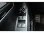 Ford Kuga 2.5 PHEV ST-Line X ELEKT. TREKHAAK, PANO, HUD, WINTER PACK, ADAPT. CRUISE, CLIMA, NAVI, CAMERA V&A, PDC V&A, APPLE CARPLAY/ANDROID AUTO, BLIS, KEYLESS, B&O, ELEKT. ACHTERKLEP, ELEKT. STOEL, 92.189KM