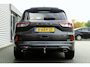 Ford Kuga 2.5 PHEV ST-Line X ELEKT. TREKHAAK, PANO, HUD, WINTER PACK, ADAPT. CRUISE, CLIMA, NAVI, CAMERA V&A, PDC V&A, APPLE CARPLAY/ANDROID AUTO, BLIS, KEYLESS, B&O, ELEKT. ACHTERKLEP, ELEKT. STOEL, 92.189KM