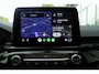 Ford Kuga 2.5 PHEV ST-Line X ELEKT. TREKHAAK, PANO, HUD, WINTER PACK, ADAPT. CRUISE, CLIMA, NAVI, CAMERA V&A, PDC V&A, APPLE CARPLAY/ANDROID AUTO, BLIS, KEYLESS, B&O, ELEKT. ACHTERKLEP, ELEKT. STOEL, 92.189KM