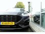 Ford Kuga 2.5 PHEV ST-Line X ELEKT. TREKHAAK, PANO, HUD, WINTER PACK, ADAPT. CRUISE, CLIMA, NAVI, CAMERA V&A, PDC V&A, APPLE CARPLAY/ANDROID AUTO, BLIS, KEYLESS, B&O, ELEKT. ACHTERKLEP, ELEKT. STOEL, 92.189KM