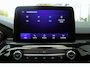 Ford Kuga 2.5 PHEV ST-Line X ELEKT. TREKHAAK, PANO, HUD, WINTER PACK, ADAPT. CRUISE, CLIMA, NAVI, CAMERA V&A, PDC V&A, APPLE CARPLAY/ANDROID AUTO, BLIS, KEYLESS, B&O, ELEKT. ACHTERKLEP, ELEKT. STOEL, 92.189KM