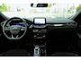 Ford Kuga 2.5 PHEV ST-Line X ELEKT. TREKHAAK, PANO, HUD, WINTER PACK, ADAPT. CRUISE, CLIMA, NAVI, CAMERA V&A, PDC V&A, APPLE CARPLAY/ANDROID AUTO, BLIS, KEYLESS, B&O, ELEKT. ACHTERKLEP, ELEKT. STOEL, 92.189KM
