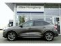 Ford Kuga 2.5 PHEV ST-Line X ELEKT. TREKHAAK, PANO, HUD, WINTER PACK, ADAPT. CRUISE, CLIMA, NAVI, CAMERA V&A, PDC V&A, APPLE CARPLAY/ANDROID AUTO, BLIS, KEYLESS, B&O, ELEKT. ACHTERKLEP, ELEKT. STOEL, 92.189KM