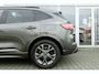 Ford Kuga 2.5 PHEV ST-Line X ELEKT. TREKHAAK, PANO, HUD, WINTER PACK, ADAPT. CRUISE, CLIMA, NAVI, CAMERA V&A, PDC V&A, APPLE CARPLAY/ANDROID AUTO, BLIS, KEYLESS, B&O, ELEKT. ACHTERKLEP, ELEKT. STOEL, 92.189KM