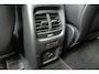 Ford Kuga 2.5 PHEV ST-Line X ELEKT. TREKHAAK, PANO, HUD, WINTER PACK, ADAPT. CRUISE, CLIMA, NAVI, CAMERA V&A, PDC V&A, APPLE CARPLAY/ANDROID AUTO, BLIS, KEYLESS, B&O, ELEKT. ACHTERKLEP, ELEKT. STOEL, 92.189KM