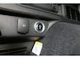 Ford Kuga 2.5 PHEV ST-Line X ELEKT. TREKHAAK, PANO, HUD, WINTER PACK, ADAPT. CRUISE, CLIMA, NAVI, CAMERA V&A, PDC V&A, APPLE CARPLAY/ANDROID AUTO, BLIS, KEYLESS, B&O, ELEKT. ACHTERKLEP, ELEKT. STOEL, 92.189KM