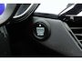 Ford Kuga 2.5 PHEV ST-Line X ELEKT. TREKHAAK, PANO, HUD, WINTER PACK, ADAPT. CRUISE, CLIMA, NAVI, CAMERA V&A, PDC V&A, APPLE CARPLAY/ANDROID AUTO, BLIS, KEYLESS, B&O, ELEKT. ACHTERKLEP, ELEKT. STOEL, 92.189KM