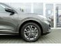Ford Kuga 2.5 PHEV ST-Line X ELEKT. TREKHAAK, PANO, HUD, WINTER PACK, ADAPT. CRUISE, CLIMA, NAVI, CAMERA V&A, PDC V&A, APPLE CARPLAY/ANDROID AUTO, BLIS, KEYLESS, B&O, ELEKT. ACHTERKLEP, ELEKT. STOEL, 92.189KM