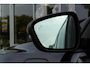 Ford Kuga 2.5 PHEV ST-Line X ELEKT. TREKHAAK, PANO, HUD, WINTER PACK, ADAPT. CRUISE, CLIMA, NAVI, CAMERA V&A, PDC V&A, APPLE CARPLAY/ANDROID AUTO, BLIS, KEYLESS, B&O, ELEKT. ACHTERKLEP, ELEKT. STOEL, 92.189KM