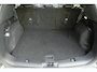 Ford Kuga 2.5 PHEV ST-Line X ELEKT. TREKHAAK, PANO, HUD, WINTER PACK, ADAPT. CRUISE, CLIMA, NAVI, CAMERA V&A, PDC V&A, APPLE CARPLAY/ANDROID AUTO, BLIS, KEYLESS, B&O, ELEKT. ACHTERKLEP, ELEKT. STOEL, 92.189KM