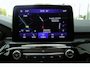 Ford Kuga 2.5 PHEV ST-Line X ELEKT. TREKHAAK, PANO, HUD, WINTER PACK, ADAPT. CRUISE, CLIMA, NAVI, CAMERA V&A, PDC V&A, APPLE CARPLAY/ANDROID AUTO, BLIS, KEYLESS, B&O, ELEKT. ACHTERKLEP, ELEKT. STOEL, 92.189KM