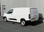 Peugeot Partner 1.5 BlueHDI Premium Long*NAVI*A/C*CRUISE*CARPLAY*