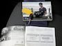 Peugeot Partner 1.5 BlueHDI Premium Long*NAVI*A/C*CRUISE*CARPLAY*
