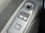 Peugeot Partner 1.5 BlueHDI Premium Long*NAVI*A/C*CRUISE*CARPLAY*