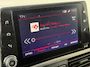 Peugeot Partner 1.5 BlueHDI Premium Long*NAVI*A/C*CRUISE*CARPLAY*