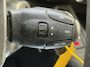 Peugeot Partner 1.5 BlueHDI Premium Long*NAVI*A/C*CRUISE*CARPLAY*