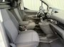 Peugeot Partner 1.5 BlueHDI Premium Long*NAVI*A/C*CRUISE*CARPLAY*